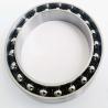 Buy cheap 3E905KAT2 24*32*5mm Robots Flexible bearings harmonic drive strain wave gear bearing from wholesalers