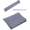 Buy cheap Non Slip 40cm Waterproof Pet Mat BPA Free 100% Silicone from wholesalers
