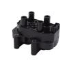 Buy cheap 0221503465 Car ignition Module For Great Wall Saif 08 Kaiyue Chang'An II Otto from wholesalers