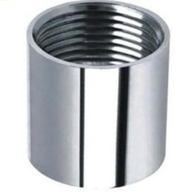 Buy cheap SFE032S4 Stainless Steel Hose Ferrules , High Pressure Stainless Steel Bushing from wholesalers