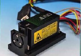 Buy cheap Blue Minilab Laser Gun For Noritsu QSS30 Minilab Compatible Laser Head from wholesalers
