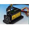 Buy cheap Blue Minilab Laser Gun For Noritsu QSS30 Minilab Compatible Laser Head from wholesalers