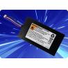 Buy cheap 4.5A 3.7 V 3000mah Lipo Battery Lightweight Long Cycle Life Battery OiD585085-3000 from wholesalers