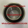 Buy cheap R4HC01 Super Precision Angular Contact Ball Bearing 6.35*15.875*4.978mm Type Ball from wholesalers