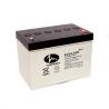 Buy cheap EV34 12 volt Sealed Lead Acid Battery 65ah 20hr Car Battery For Golf Buggies from wholesalers