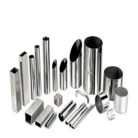 Buy cheap TP304 ASTM A269 A312 TP304 3 Inch Stainless Steel Tube Pipe SCH5S product