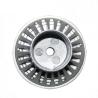 Buy cheap Extruded Aluminum Led Housing High Power Electronic Accessories from wholesalers