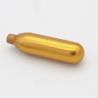 Buy cheap 8.5g Cream Chargers10 Pack Non Threaded Minimalist Style from wholesalers