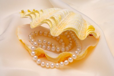 pearl facial mask sheet3.jpg