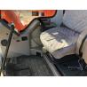 Buy cheap good korea DH300-7/DX300LC-7 korea / original hydraulic chain excavator/dh300lc-7 used chain excavator from wholesalers