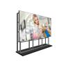 Buy cheap TV Touch Screen LCD Display Interactive For Commercial Advertising from wholesalers