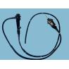 Buy cheap CF-HQ290L High Definition Flexible Scope Videocolonoscope Working Length 1680mm from wholesalers