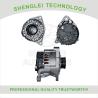 Buy cheap 0124525008 Audi Car Alternator SG14B012 078903016AB 4Z7903015 0986044470 12V 140A from wholesalers