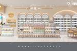 04-WXNDS001, Maternity & Baby Store in Jiangxi Pingxiang covering 41 Sqm with an