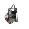 Buy cheap Skyjack Control Box 104491 compatiable for Skyjack SJII scissor lift from wholesalers