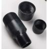 Buy cheap EU Box*Pin 5-1/2" SEAT NIPPLE Box x 4-1/2 12.75# Eu Pin 457MM N80 Crossover For Oil Gas Well Tubing Link Operation from wholesalers