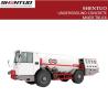 Buy cheap Made in China Underground Coal Mining Machinery 5cbm Concrete Mixer Truck for Sale from wholesalers