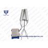 Buy cheap Military Full Frequency VIP Protection Security High Power Waterproof Outdoor Jammer from wholesalers
