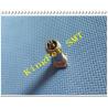 Buy cheap Ball Spline 3NH Shaft N510037999AA SMT Spare Parts For Panasonic CM402 DT401 Machine from wholesalers