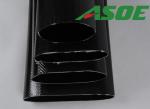 Buy cheap PU Mining Dewatering Lay Flat Water Hose High Tensile Strength 12” × 100m 150 from wholesalers