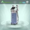 Buy cheap (Hot in Europe) 2015 Advanced Medical CE approved fat freezing cryolipolysis machine from wholesalers