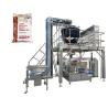 Buy cheap Automatic Ziplock Pouch Dog Pet Food Treat Linear Weigher Packaging Doypack Packing Machine from wholesalers