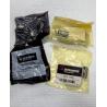 Buy cheap Mitsubishi S4S Main Bearing 32A09-00010 S4Q Valve Oil Seal 32C04-16500 from wholesalers