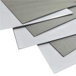 700*100cm In Sheets Duplex Board Manufacturers Europe datei ordner duplex board
