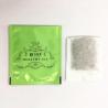 Buy cheap kidney cleaning teabags kidney stones removal improve sex prostate treatment teabag chinese traditional herbal green-tea from wholesalers