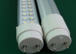 30mm RGB Full Color Led Pixel Light DC12V For Theme Park Decoration