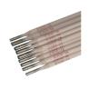 Buy cheap Stainless Steel Welding Electrodes AWS E308L-16 0.5-5mm Diameter from wholesalers