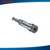 Buy cheap A Type Metal Fuel Injection Pump Plunger For Bosch 103501 - 51100 / 131101 - 7020 from wholesalers