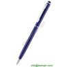 Buy cheap gift pen,hotel ballpen promotional logo printing,promotional phone screen touch pen from wholesalers