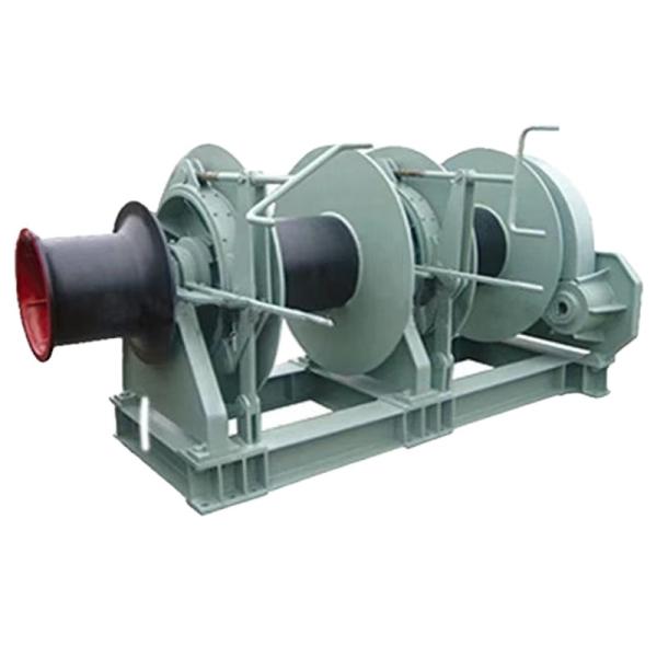 Buy cheap 1-75ton Marine Hydraulic Puller with Metal Steel Material and 1 Year Warranty from wholesalers