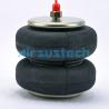 Buy cheap Flexible And Adjustable 2B9-296 Goodyear Air Springs 578-92-3-211 Air Suspension Shock from wholesalers