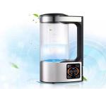 High Concentration Water Electrolysis H2 Content Hydrogen Generator Multifunctio
