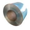 Buy cheap Custom Stucco Aluminium Cladding , Aluminum Stucco Sheet For HVAC Insulated Piping from wholesalers