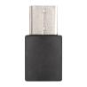 Buy cheap XHT3506 USB Wireless Dongle WPA WPA2 150mbps Usb Wifi Adapter from wholesalers