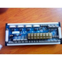 Buy cheap Fiber Laser Cutting/welding Head with highness adjustment controller,laser product