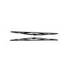 Buy cheap 2848235 5000830085 0008203645 81264400029 42302246 1542873 20537743 WIPER BLADE FOR EURO TRUCK from wholesalers