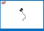 1750173205-34 ATM Spare Parts Wincor Nixdorf V2CU Pre-Read Head