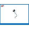 Buy cheap 1750173205-34 ATM Spare Parts Wincor Nixdorf V2CU Pre-Read Head from wholesalers