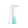 Buy cheap 7CM Automatic Alcohol Gel Dispenser 2.5W Washroom ABS Battery Operated from wholesalers