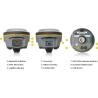 Buy cheap South RTK GPS Galaxy G1 from wholesalers