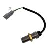 Buy cheap YC60-8/85-8/135/230 Revolution Speed Sensor for Excavator Accessaries Machinery Repair Shops' Top Performance from wholesalers