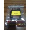 Buy cheap Oil Pipe Joint Square Sealing Ring 159-7784 Carter O Sealing Ring from wholesalers