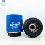 03C115561B Automobile Oil Filters High Efficiency Oil Filter For Hyundai /
