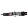 Buy cheap Injector 0445120383 Common Rail Fuel Diesel Nozzle 0 445 120 383 Auto Parts Pump Spray 0445 120 383 For Bosch Injector from wholesalers