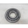 Buy cheap TIMKEN Taper Roller Bearings H913842/H913810 from wholesalers