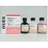 Buy cheap Nerve Myelin Stain Solution Luxol Fast Blue Method 3x20ml 3x100ml from wholesalers